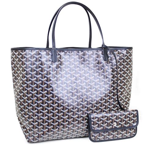 want to purchase goyard handbags.